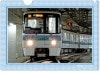 ���ͻԸ��̶ɡ����饭�饯�ꥢ�ե�����ʳ�������