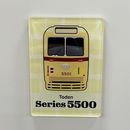 ����Ը��̶� ����5500�� �������ޥ��ͥå�