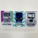 ����Ը��̶� ����Τ���˿ͥ饤�ʡ��������ޥ��ͥåȡ�300����320����330����