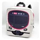 ���� ����2000�ϥ��å�