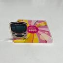 ���� 2000�ϥ�����륹����ɥ���������