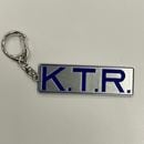 ���� KTR�����ۥ����