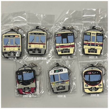 ���� ��С������ۥ����(7��)