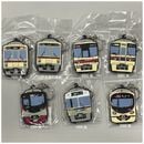 ���� ��С������ۥ����(7��)