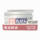 ���� �ߥ˥ߥ�����������Ŵƻ10000������B