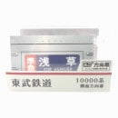 ���� �ߥ˥ߥ�����������Ŵƻ10000������A