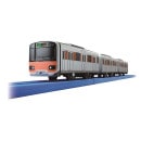 ���� �ץ�졼������Ŵƻ50000��50000����50050����50070��(51001F�����)