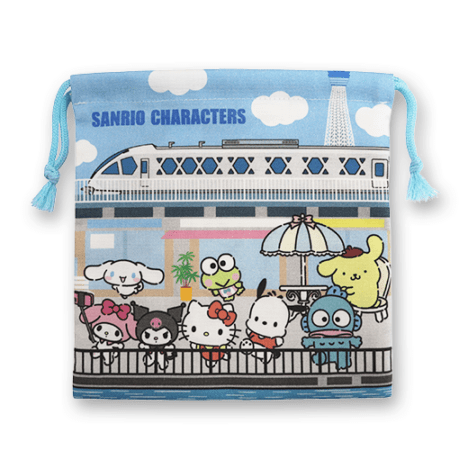 ���� ����ꥪ����饯������������(���ڡ�����X)