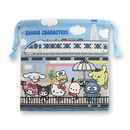 ���� ����ꥪ����饯������������(���ڡ�����X)