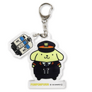 ���� ����ꥪ����饯��������������륭���ۥ���� �ݥ�ݥ�ץ��