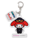 ���� ����ꥪ����饯��������������륭���ۥ���� �ޥ�����ǥ�