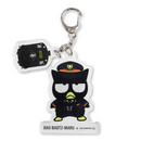 ���� ����ꥪ����饯��������������륭���ۥ���� �ХåɤФĴ�