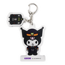 ���� ����ꥪ����饯��������������륭���ۥ���� ������