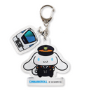 ���� ����ꥪ����饯��������������륭���ۥ���� ���ʥ������