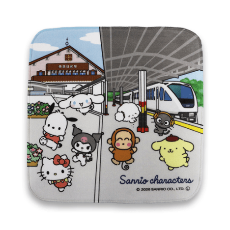 ���� ����ꥪ����饯���������ץ��ȥץ������� ���������إۡ���