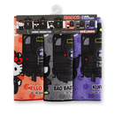 ���� ����ꥪ����饯���������ߥ˥�����3�祻�å� SL���