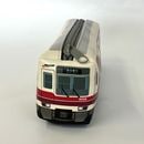 �����޹� 8000���ڥ󥱡���(�구�դ�)