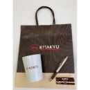 �����޹� ����̾���ĥ������å�(����֥顼�����ȥܡ���ڥ󡦱�̾��䵡�����)