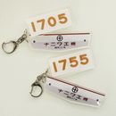 ǽ�� �ڼ��֡���¤�ġ�2Ϣ������륭���ۥ����