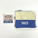 ��SALE�ۺ���ż�5001�����ꥸ�ʥ�ѥ�������