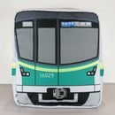 �����ȥ� ���å����å����å� ��������16000��