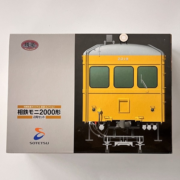 ����Ŵƻ Ŵƻ���쥯�����(��Ŵ���2000��)