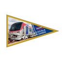 �Ĥ��� �ڥʥ�������ƥå���(TX-3000��)