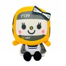 �����®���� �����ȥ��饤�󡡥����ȥ�ߤ����̤������