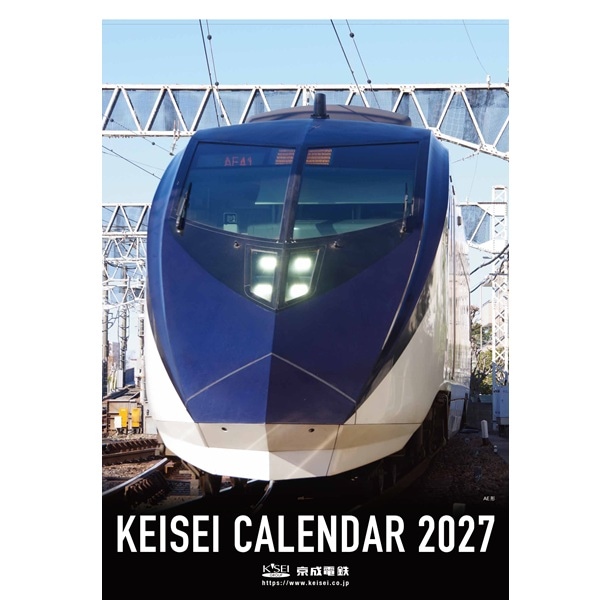 ������������2027