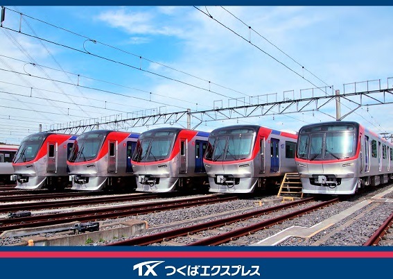 �Ĥ��� TX�ݥ�����3��