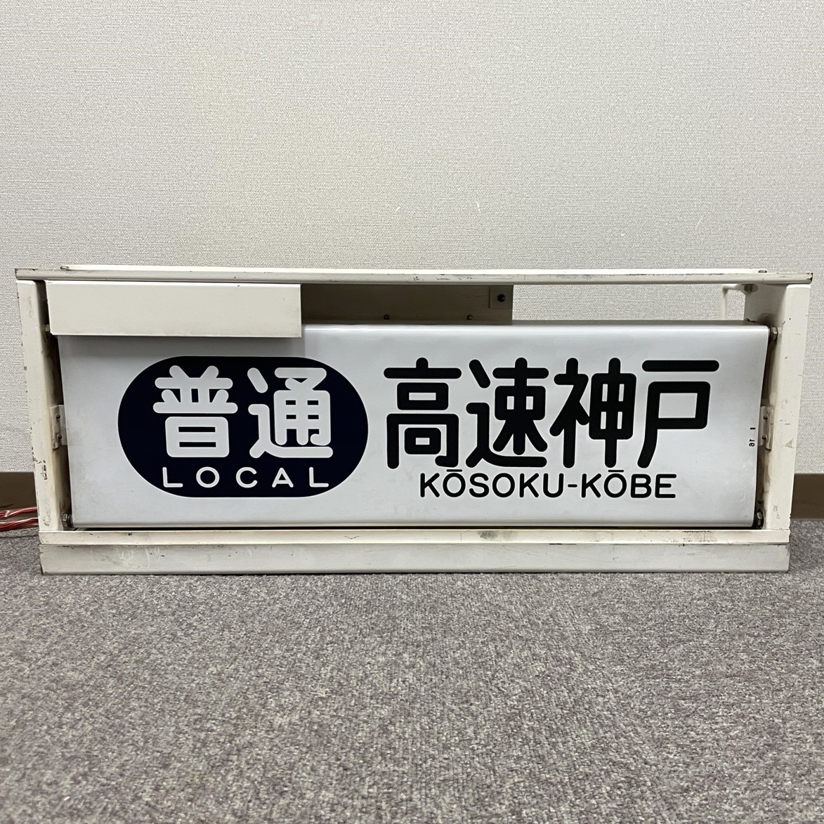 No1.����ɽ������