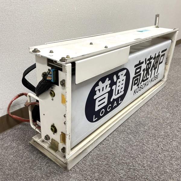 No1.����ɽ������