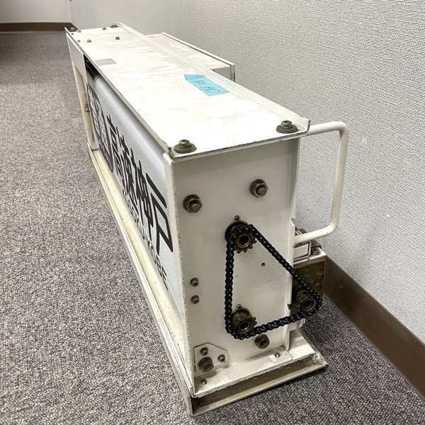 No1.����ɽ������