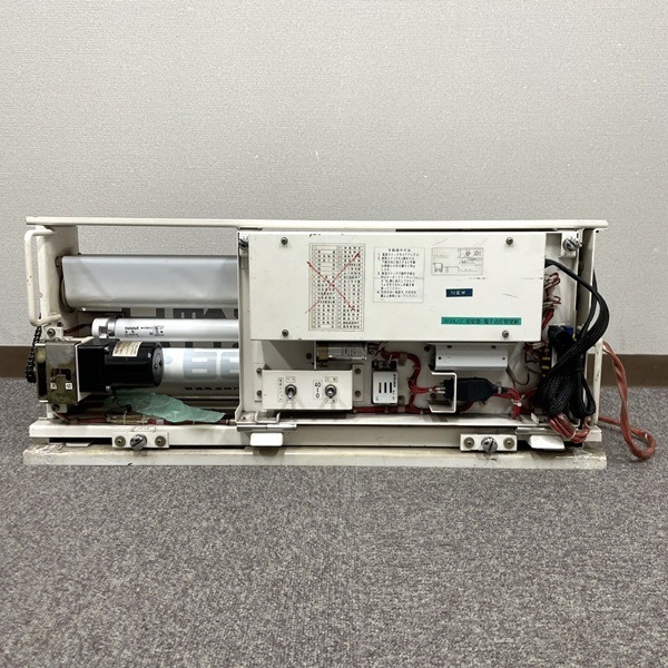 No1.����ɽ������