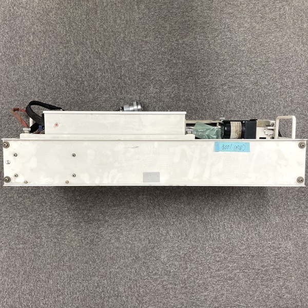 No1.����ɽ������