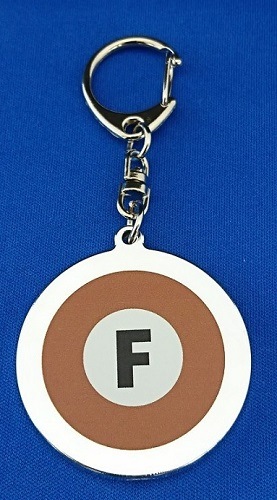 �����ȥ� ���ꥢ�����ۥ�������Կ���10000��