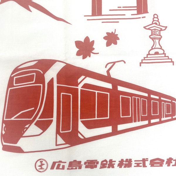 ������Ŵ �Ҥ��Ǥ󥪥ꥸ�ʥ��̤���	