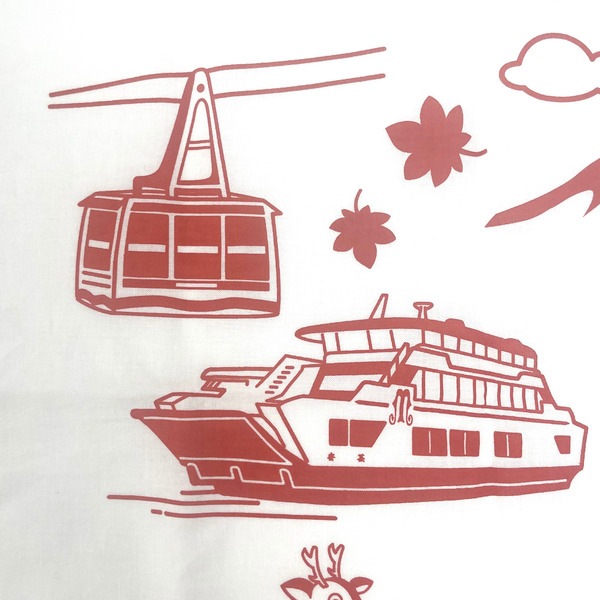 ������Ŵ �Ҥ��Ǥ󥪥ꥸ�ʥ��̤���	