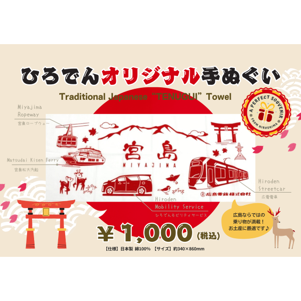 ������Ŵ �Ҥ��Ǥ󥪥ꥸ�ʥ��̤���	