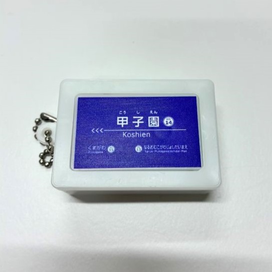 ����ż֥���ǥ��ܡ����������