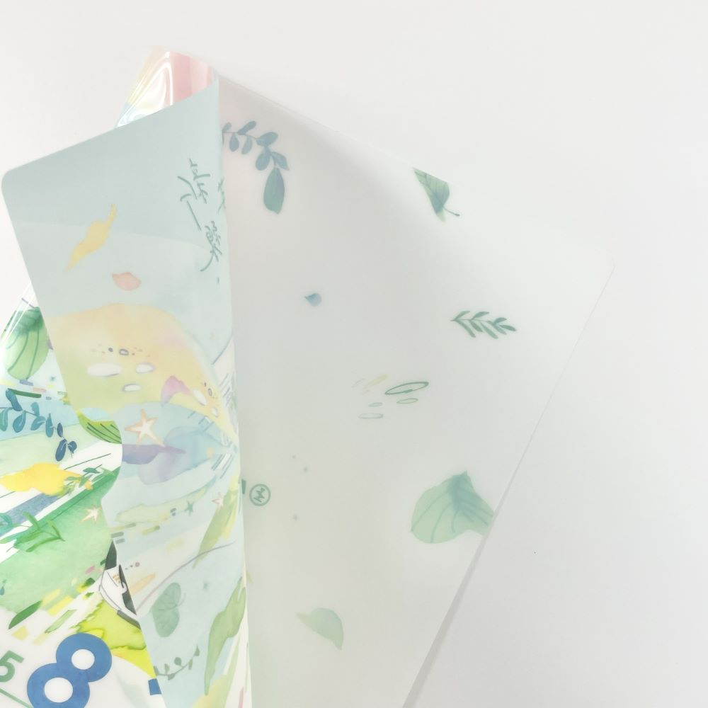 ������Ŵ ���ꥢ�ե�����ʱ����綶�롼�ȳ��ȵ�ǰ��	