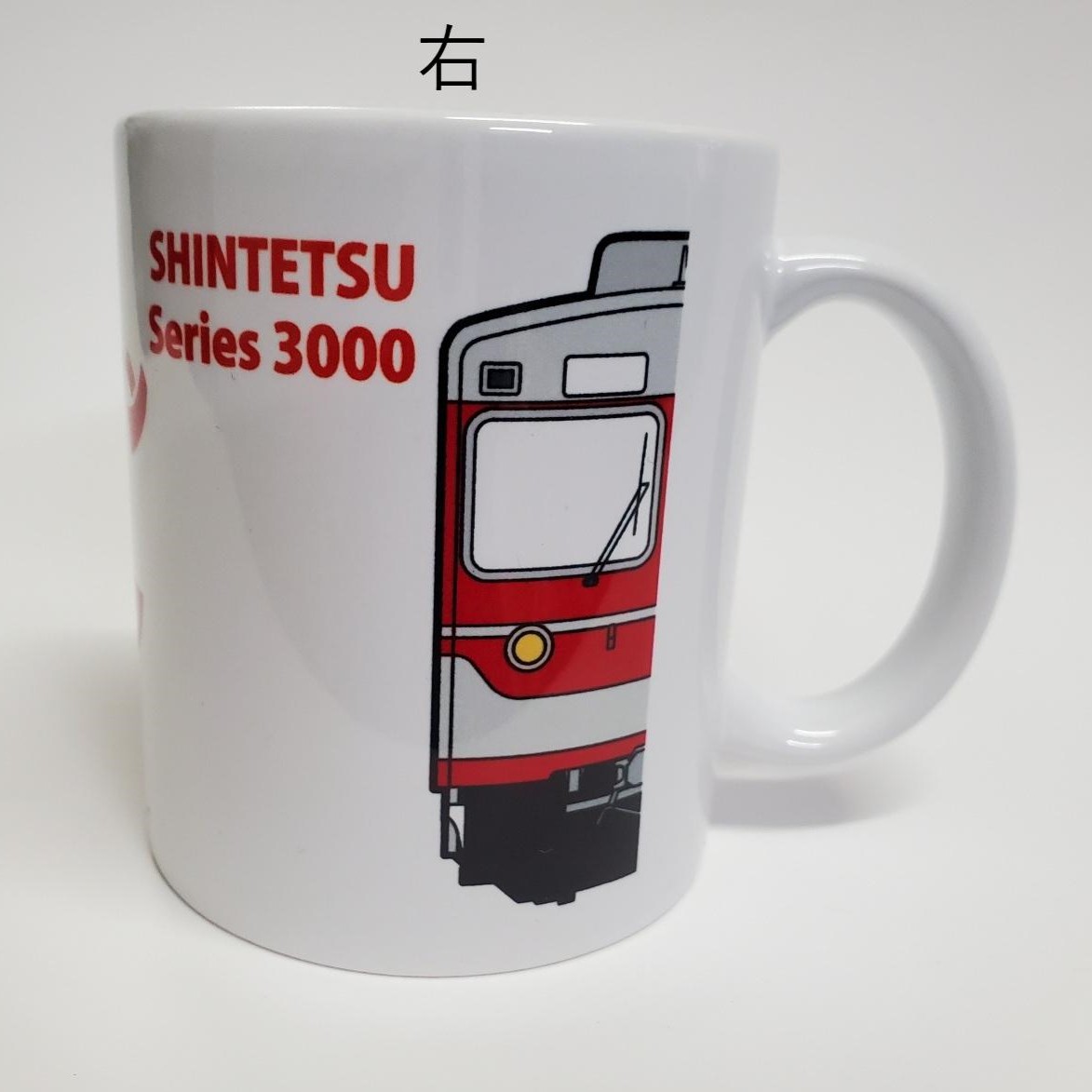 ��Ŵ ����ȥ�ޥ������ƥ� ����� �ޥ����å�