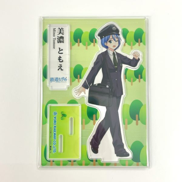 Ϸ ŴƻहǻȤ⤨ץ륹