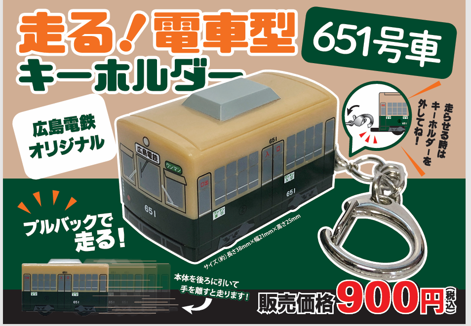 ������Ŵ�����롪�żַ������ۥ������651���