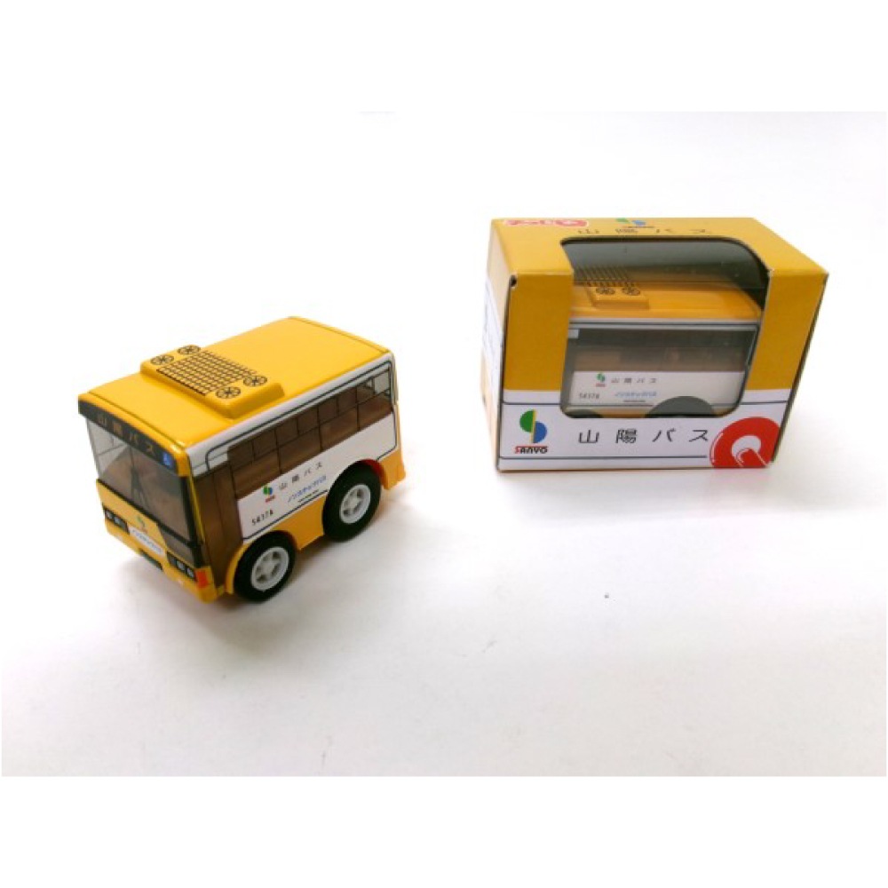 ���ۥХ� �������