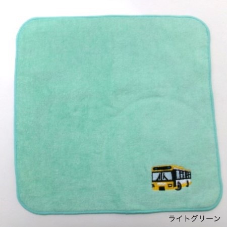 ���ۥХ� �ɽ��ϥ�ɥ�����