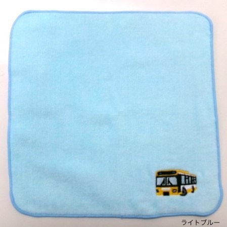 ���ۥХ� �ɽ��ϥ�ɥ�����