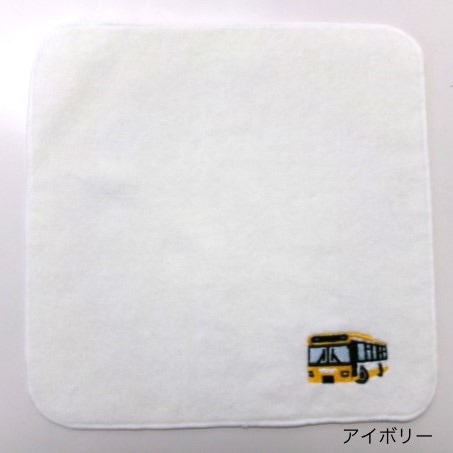 ���ۥХ� �ɽ��ϥ�ɥ�����