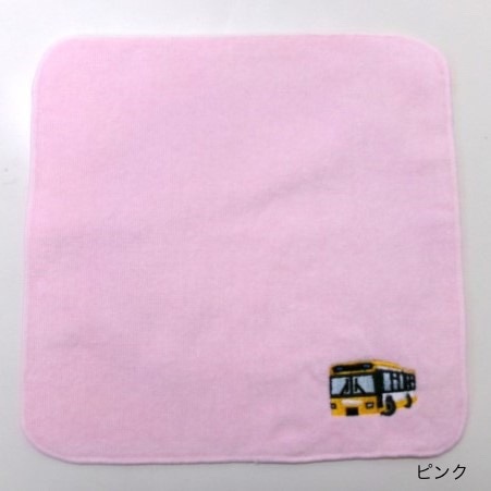 ���ۥХ� �ɽ��ϥ�ɥ�����