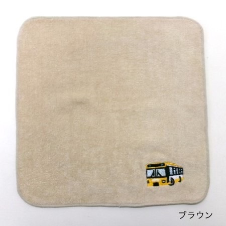 ���ۥХ� �ɽ��ϥ�ɥ�����